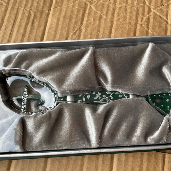 Disney store opening key - Picture 2 of 3